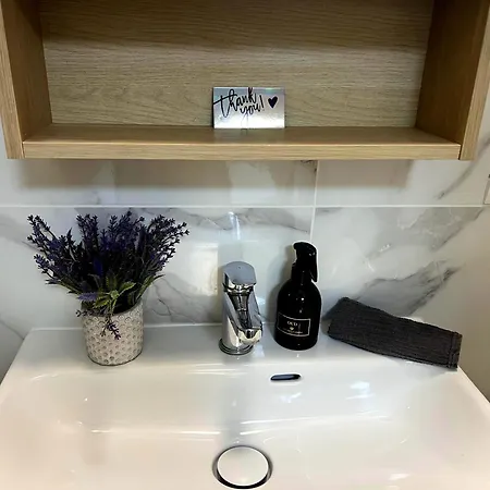 Paradis Etoile Luxe & 4 *